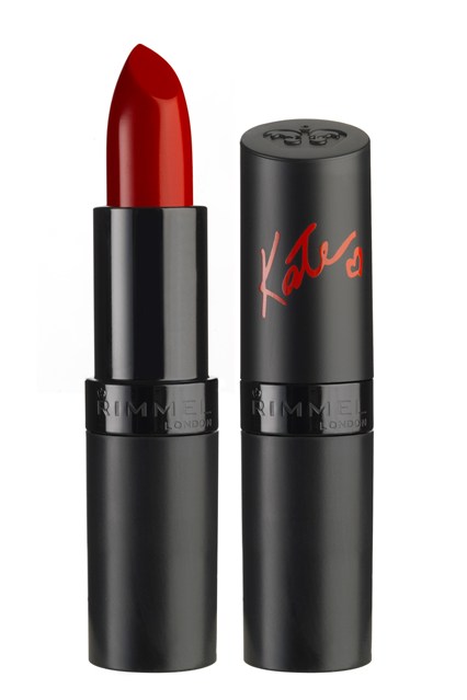red-lipstick-Rimmel-Kate-lipstick-vogue-28nov13-pr_426x639.jpg